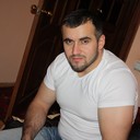 ���������� �����-���������, ���� ������� ������, 41 ���, ������������ ��� ������