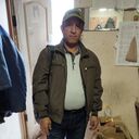 ���������� ������������, ���� ������� ���, 47 ���, ������������ ��� ����� � ���������, c�������� ���������