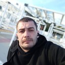 ���������� �����-���������, ���� ������� ���������, 40 ���, ������������ ��� ������, ����� � ���������, c�������� ���������, ���������