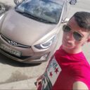 ���������� ���������, ���� ����� ������, 25 ���, ������������ ��� ������, ����� � ���������