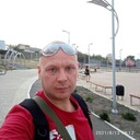 ���������� �����-���������, ���� ������� ����, 43 ����, ������������ ��� ������, ���������