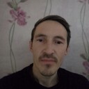 ���������� ������, ���� ������� ������, 46 ���, ������������ ��� ������, ����� � ���������