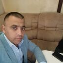 ���������� �����������, ���� ������� ���������, 41 ���, ������������ ��� ������, ����� � ���������, c�������� ���������, ���������