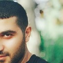 ���������� ������, ���� ������� Ruslan, 36 ���, ������������ ��� ������, ����� � ���������