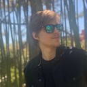 ���������� New York City, ���� ������� Alexandr, 28 ���, ������������ ��� ����� � ���������, c�������� ���������