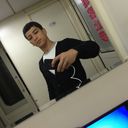  ,   Husniddin, 38 ,  