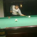  ,   , 36 ,   