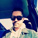  ,   , 28 ,   ,   , c , 