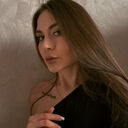 ���������� �����, ���� ������� ��������, 27 ���, ������������ ��� ������, ����� � ���������