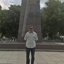  ,   , 61 ,   ,   , c 