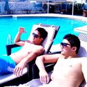 ���������� ��, ���� ������� ������, 36 ���, ������������ ��� ������, ����� � ���������, c�������� ���������, ���������