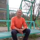  ,   , 61 ,   ,   , c 