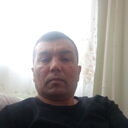 ���������� ������, ���� ������� Bek, 45 ���, ������������ ��� ������, ����� � ���������