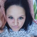 ,   Alesya, 29 ,   ,   , c 