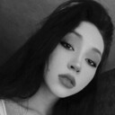 ���������� �������, ���� ������� �����, 23 ����, ������������ ��� ������, ����� � ���������, c�������� ���������, ���������