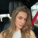  ,   , 27 ,     , 