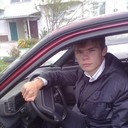  ,   , 38 ,     , c , 