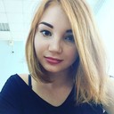 ���������� ��������, ���� ������� ���������, 29 ���, ������������ ��� ������, ����� � ���������, c�������� ���������