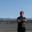  ,   , 45 ,     , c 