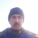  ,   , 55 ,   ,   , c 
