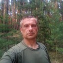 ���������� �������, ���� ������� �������, 45 ���, ������������ ��� ������, ����� � ���������