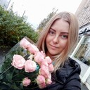 ���������� ������, ���� ������� ����������, 26 ���, ������������ ��� ������, ����� � ���������, c�������� ���������