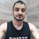   ,    , 33 ,   ,   , c , 