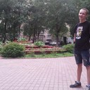 ���������� ������, ���� ������� Alex, 33 ����, ������������ ��� ������, ���������