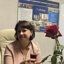 ���������� �����-���������, ���� ������� �������, 53 ����, ������������ ��� ������, ����� � ���������