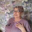 ���������� �����������, ���� ������� ��������, 61 ���, ������������ ��� c�������� ���������