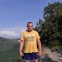 ���������� ����, ���� ������� ������, 42 ����, ������������ ��� ������, ����� � ���������, c�������� ���������