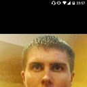 ���������� �������, ���� ������� �����, 35 ���, ������������ ��� ������, ����� � ���������, c�������� ���������