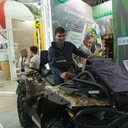 ���������� ������, ���� ������� �����, 37 ���, ������������ ��� ������, ����� � ���������, c�������� ���������