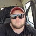 ���������� �����, ���� ������� Lekha, 33 ����, ������������ ��� ������, ����� � ���������, c�������� ���������, ���������