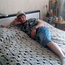  ,   , 58 ,   ,   