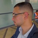  Jiddah,   Nash Moli, 28 ,   ,   