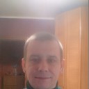  ,   , 43 ,   ,   , c , 