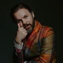 ���������� �������, ���� ������� Victor, 42 ����, ������������ ��� ������, ����� � ���������