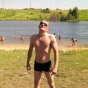 ���������� ����������, ���� ������� ���������, 30 ���, ������������ ��� ����� � ���������, c�������� ���������