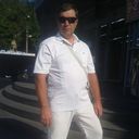  ,   , 67 ,   ,   , c 