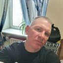 ���������� �����-���������, ���� ������� �����, 49 ���, ������������ ��� ����� � ���������, c�������� ���������