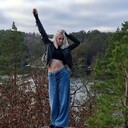 ���������� ������, ���� ������� ��������, 26 ���, ������������ ��� ������, ����� � ���������