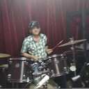  ,   , 103 ,   ,   , c 