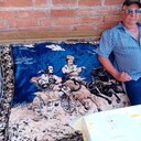 ���������� ������, ���� ������� ��������, 61 ���, ������������ ��� ������, ����� � ���������