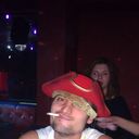 ���������� �������, ���� ������� Serj, 40 ���, ������������ ��� ������, ����� � ���������, c�������� ���������