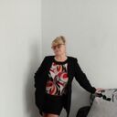  ,   , 57 ,   ,   
