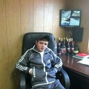 ���������� �������, ���� ������� �������, 28 ���, ������������ ��� ������, ����� � ���������, c�������� ���������, ���������