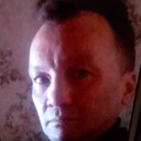 ���������� ���, ���� ������� �����, 50 ���, ������������ ��� ������, ����� � ���������, c�������� ���������