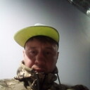  ,   Freb, 42 ,   ,   