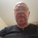 ���������� ���������, ���� ������� ���������, 61 ���, ������������ ��� ������, ����� � ���������